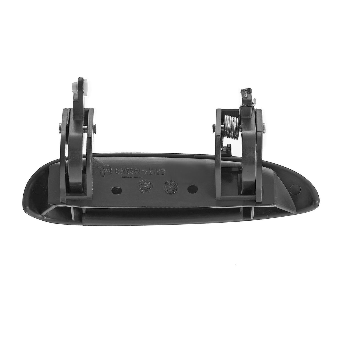 Manija Exterior Del. Izq. Chevrolet Cavalier 1995-2004 – vista 2