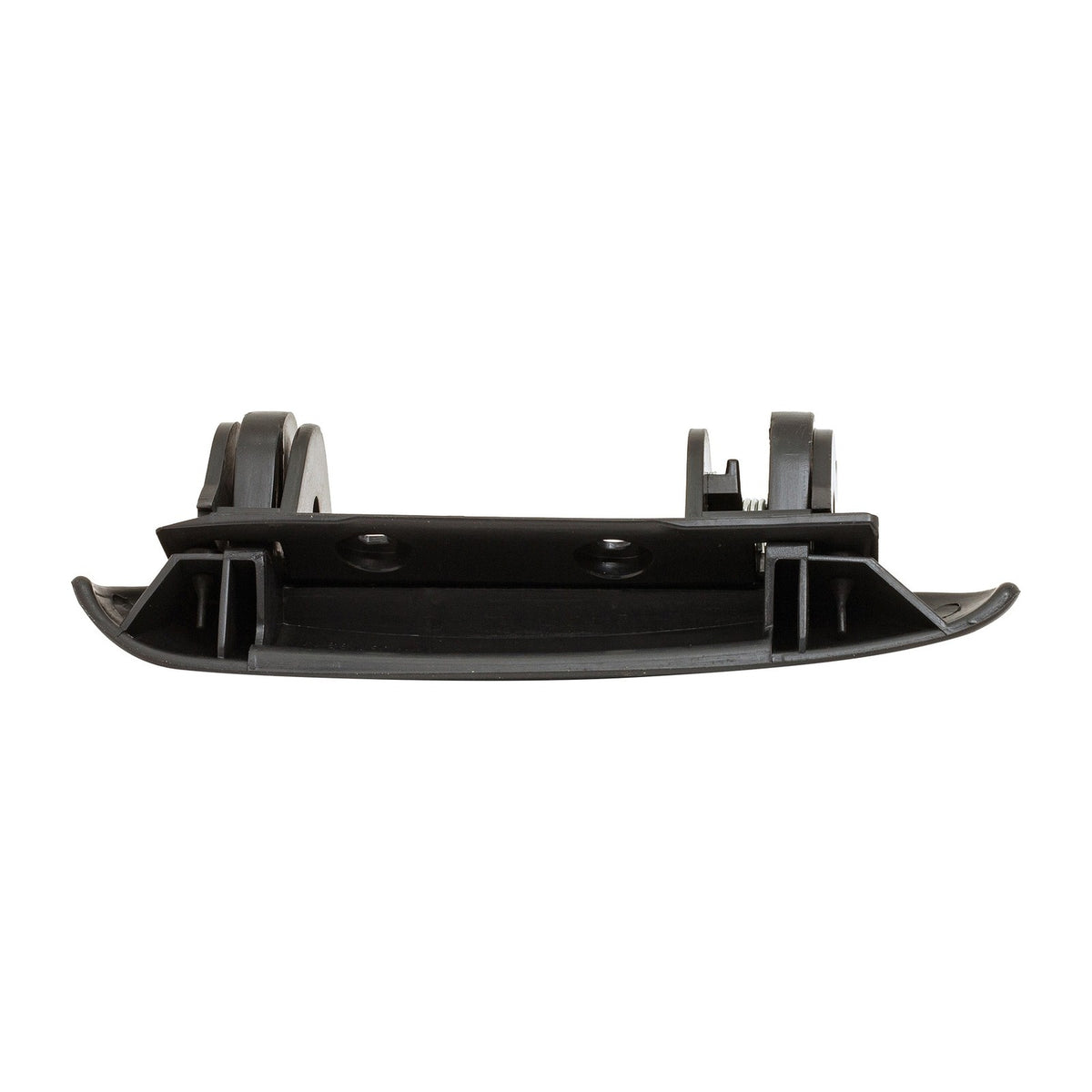 Manija Exterior Del. Izq. Chevrolet Cavalier 1995-2004 – vista 3