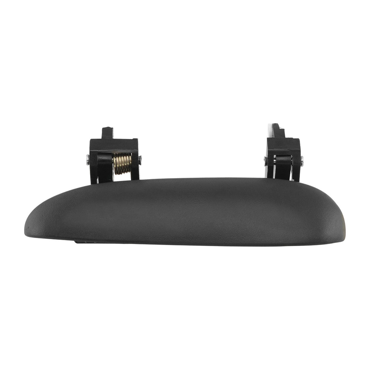 Manija Exterior Del. Izq. Chevrolet Cavalier 1995-2004 – vista 1