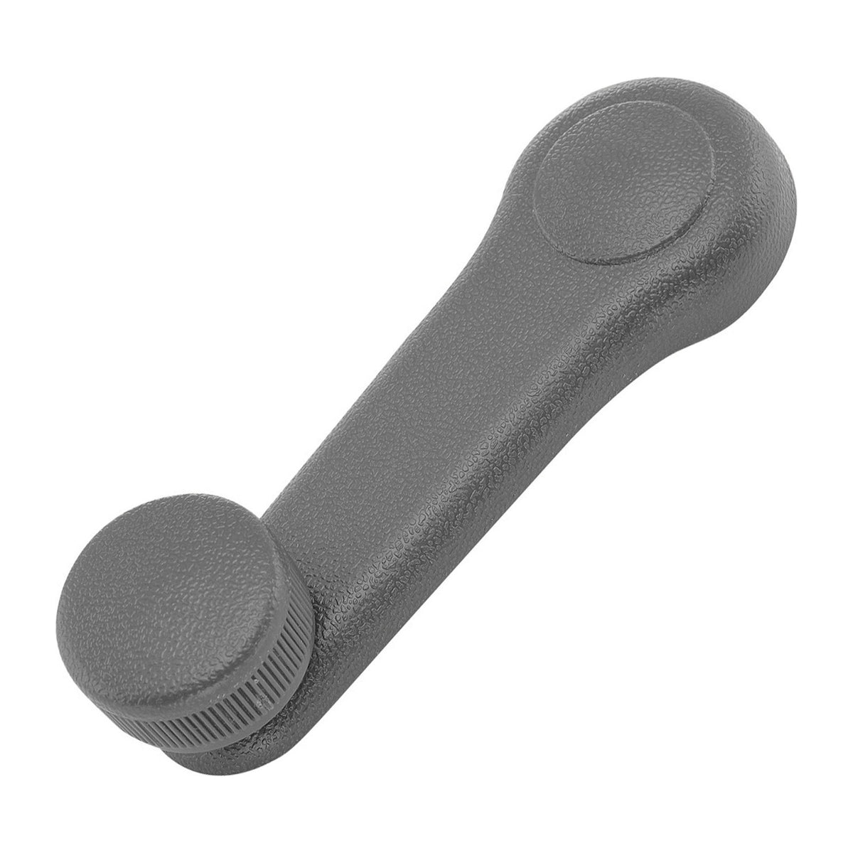 Manija Elevador de Cristal Hyundai Accent / Kia Rio 1995-2017 – vista 1