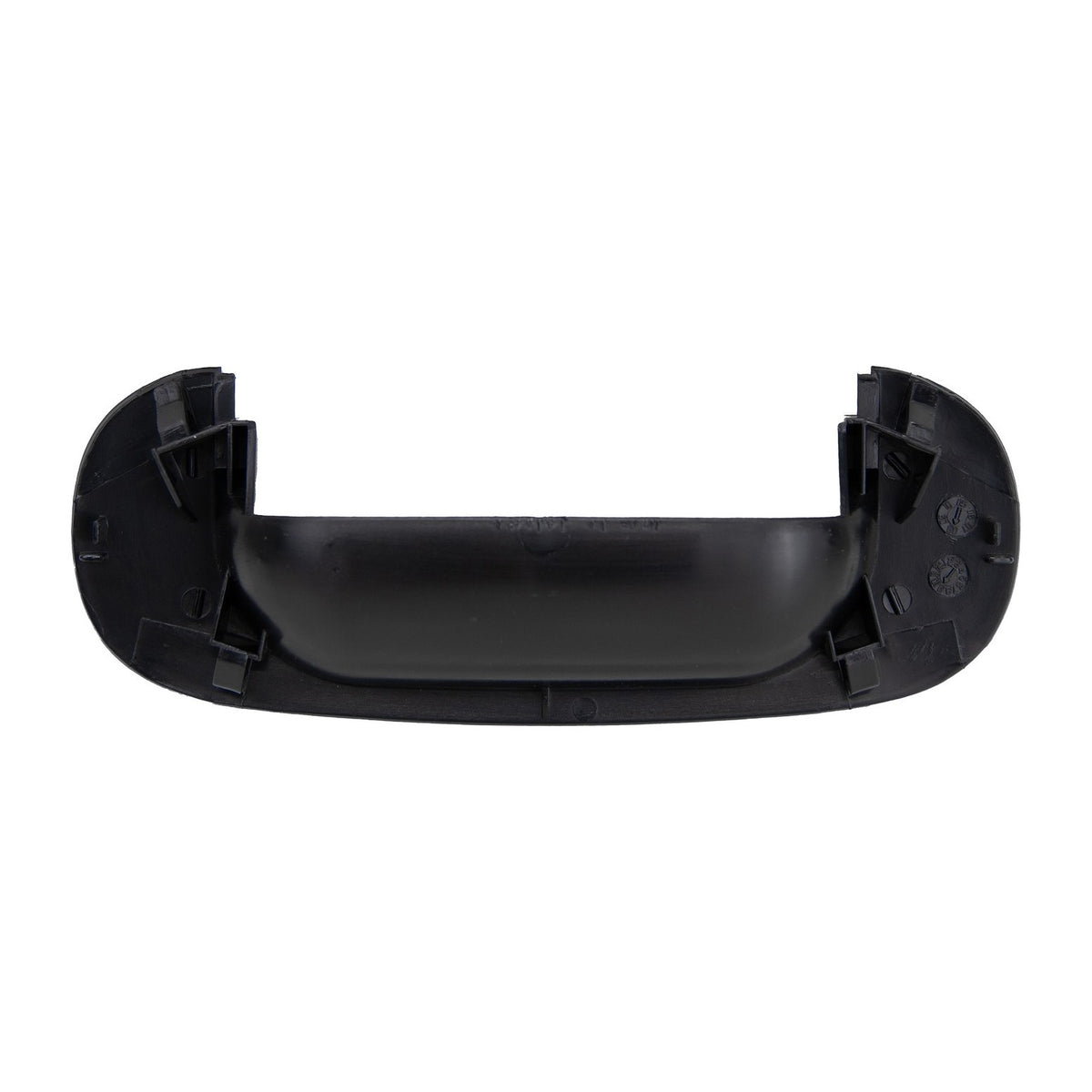Manija de Tapa Tras. Dodge Ram 1500 / Dodge Ram 2500 1994-2001 – vista 2