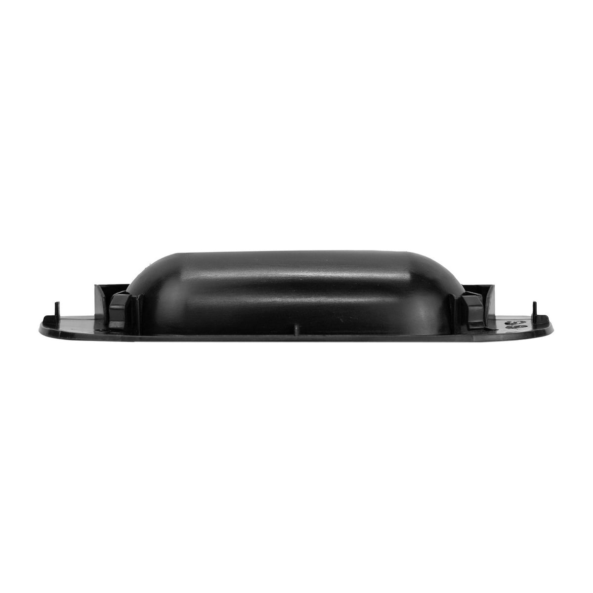 Manija de Tapa Tras. Dodge Ram 1500 / Dodge Ram 2500 1994-2001 – vista 3