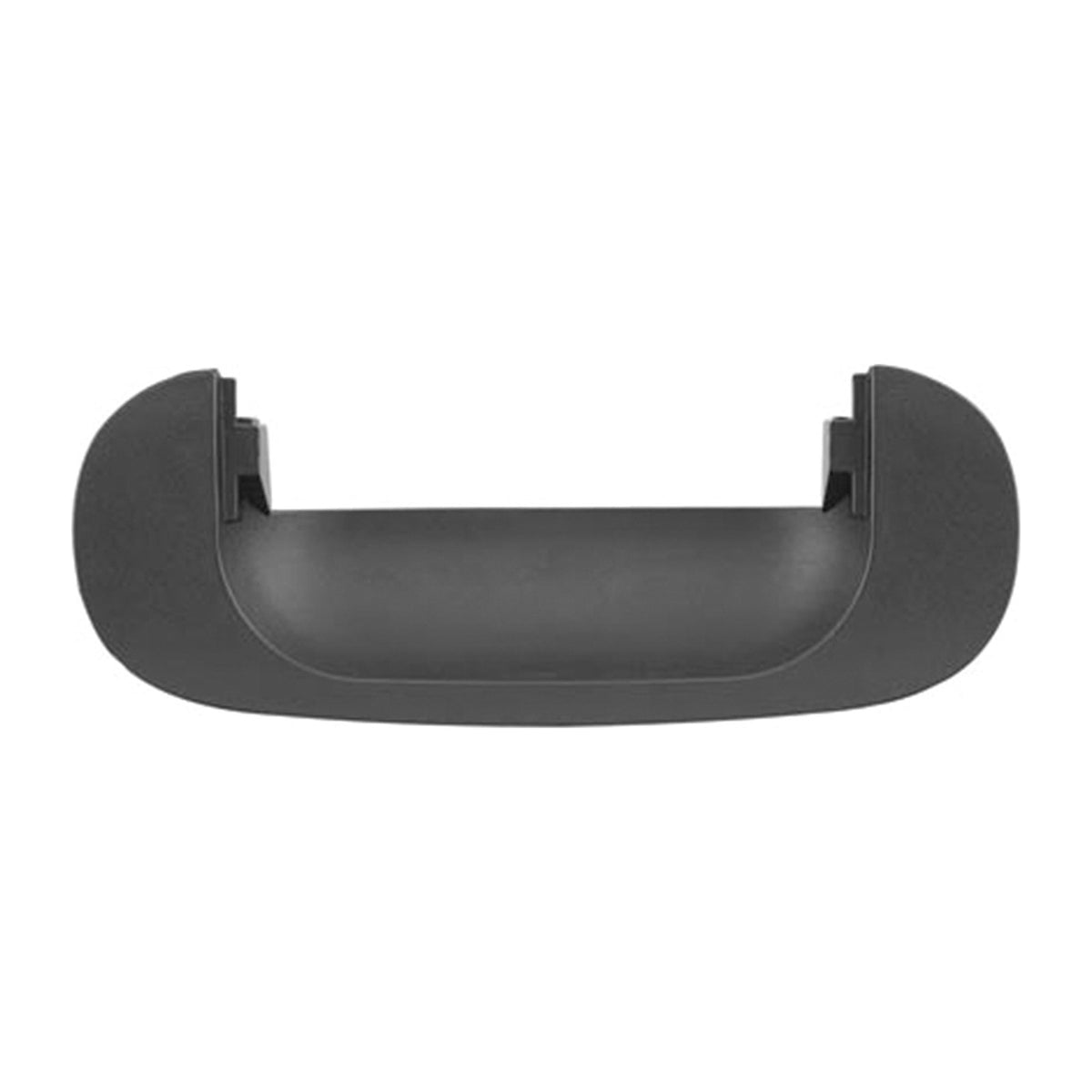 Manija de Tapa Tras. Dodge Ram 1500 / Dodge Ram 2500 1994-2001 – vista 1