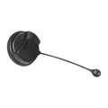 Tapon de Tanque Gasolina Chevrolet Cruze – vista 1