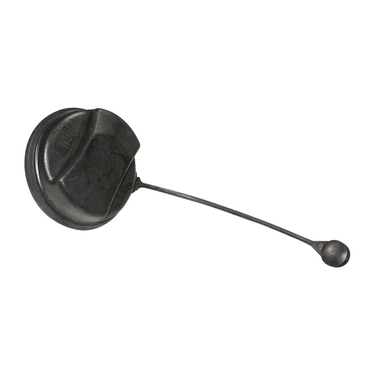 Tapon de Tanque Gasolina Chevrolet Cruze – vista 1