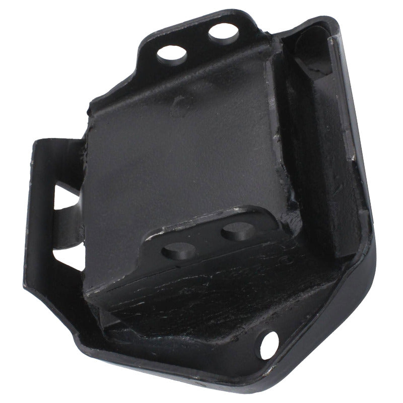 Soporte de Motor Del. Buick Centurion 1971-1973