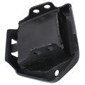 Soporte de Motor Del. Buick Centurion 1971-1973