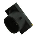Sensor de Nivel Refrigerante Chevrolet Spark – vista 1