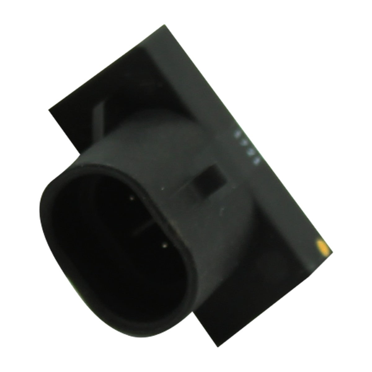 Sensor de Nivel Refrigerante Chevrolet Spark – vista 1
