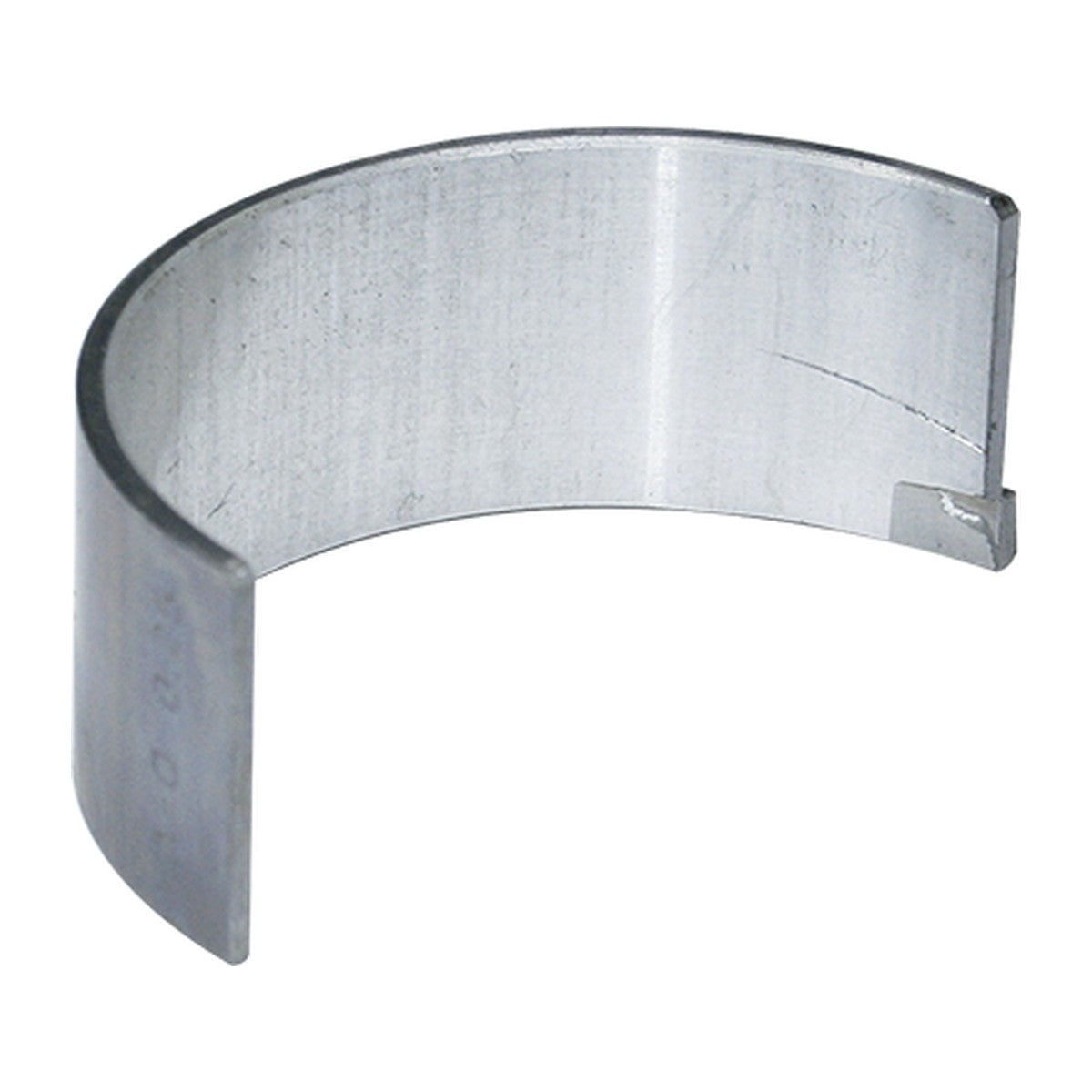 Metal de Biela Motor Dodge Verna – vista 1