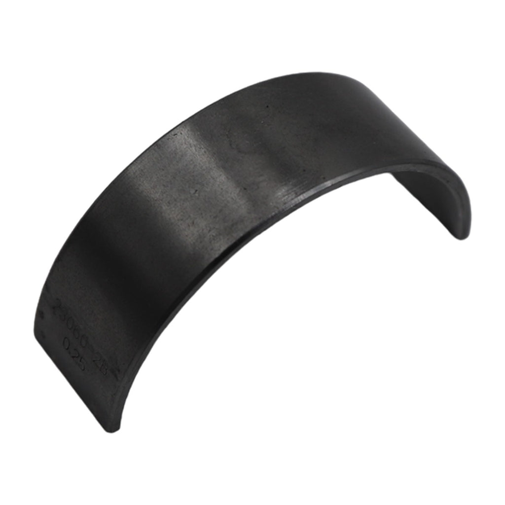 Metal de Biela Motor Dodge Attitude – vista 2