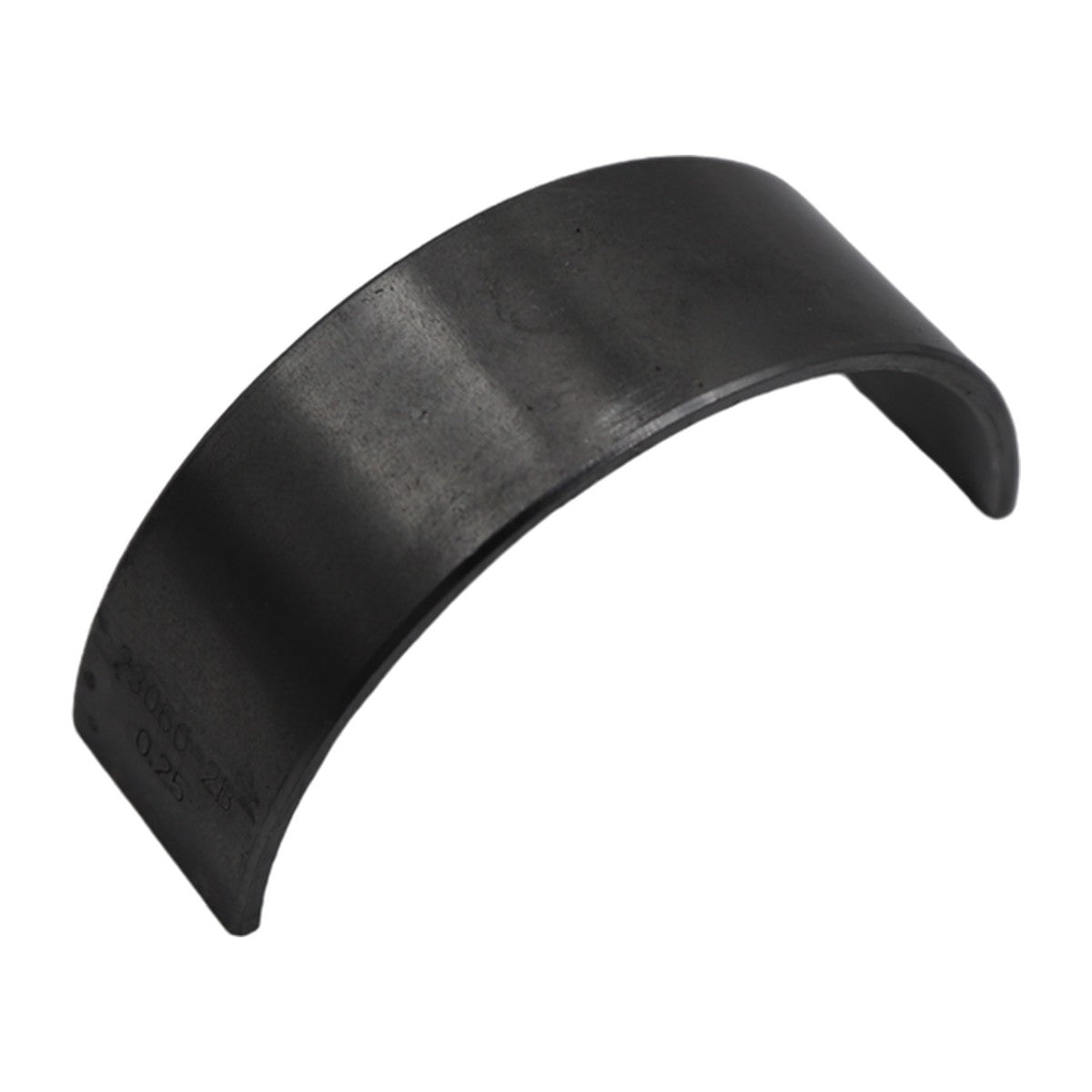 Metal de Biela Motor Dodge Attitude – vista 2