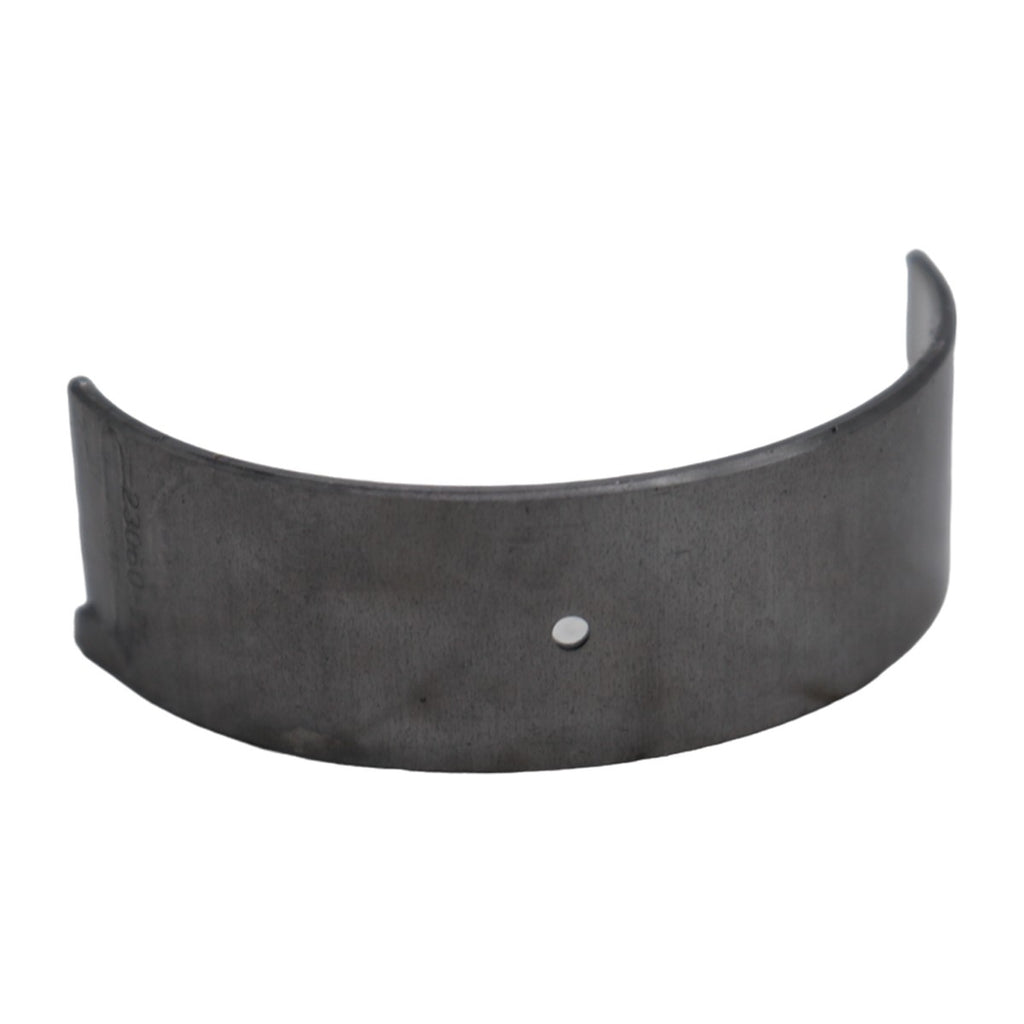Metal de Biela Motor Hyundai Starex – vista 1