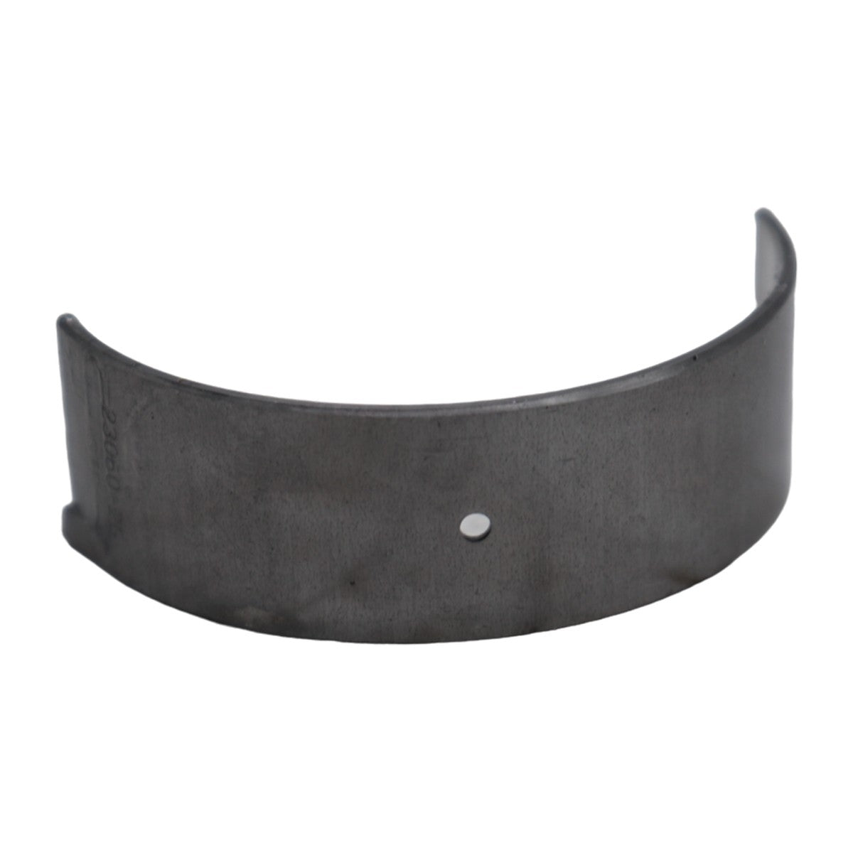Metal de Biela Motor Hyundai Starex – vista 1