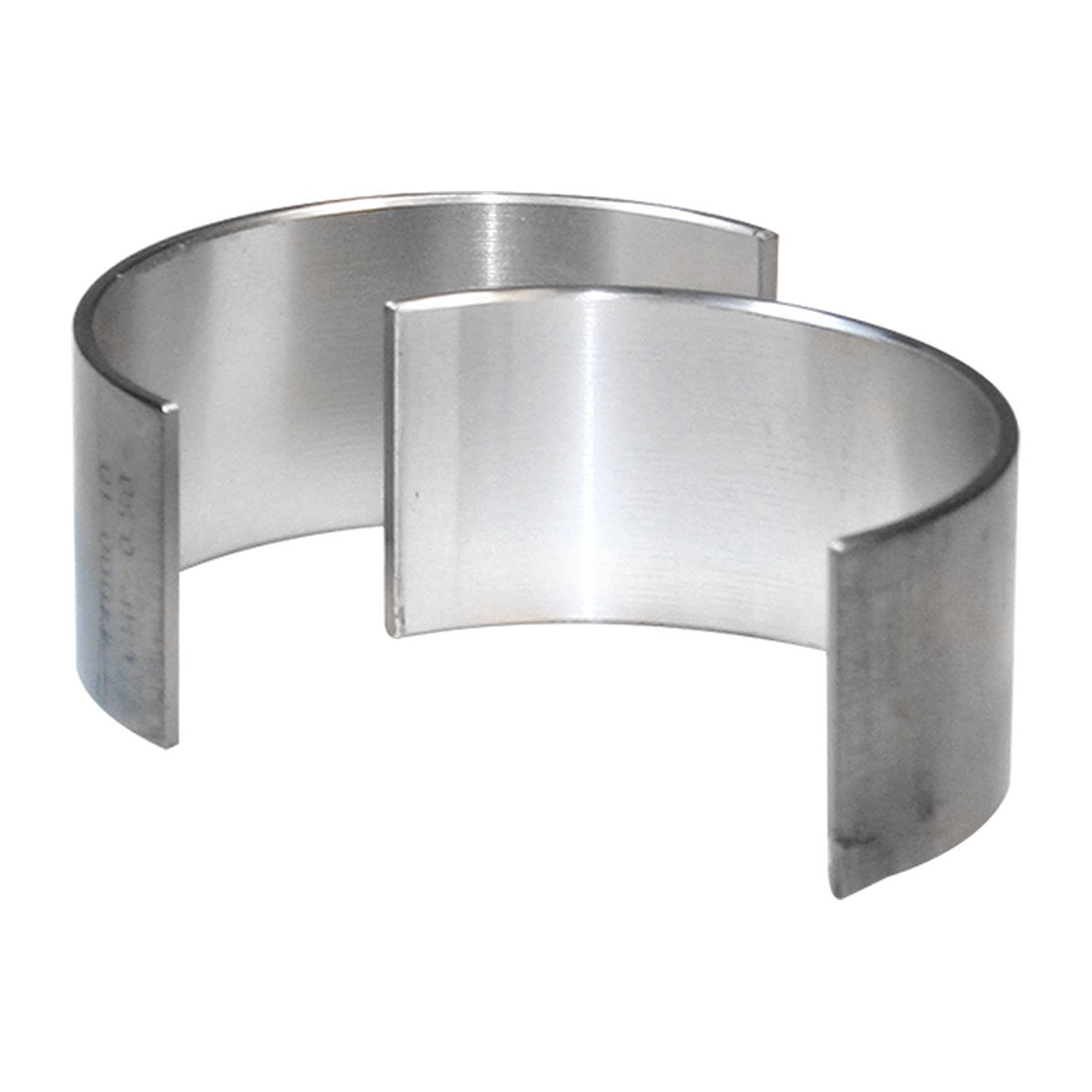 Metal de Biela Motor Dodge H100 / Dodge H100 Van – vista 1