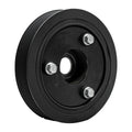 Polea Ciguenal Damper Hyundai H200 – vista 1