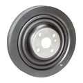 Polea Ciguenal Damper Dodge i10 – vista 1