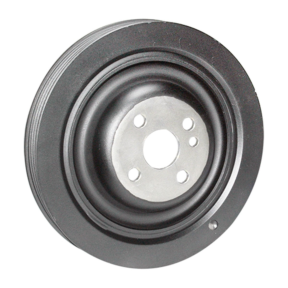 Polea Ciguenal Damper Dodge i10 – vista 1