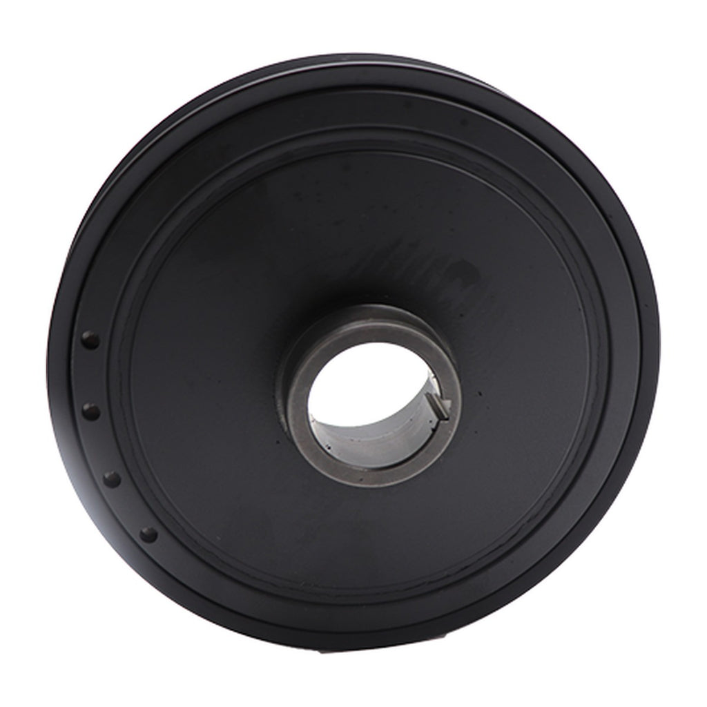 Polea Ciguenal Damper Kia Optima / Hyundai Sonata – vista 2