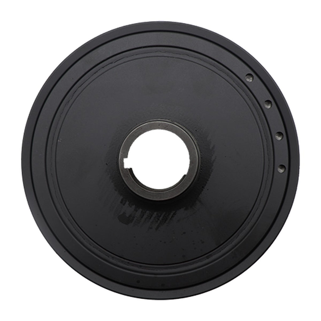 Polea Ciguenal Damper Kia Optima / Hyundai Sonata – vista 3
