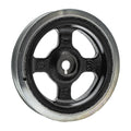Polea Ciguenal Damper Dodge Attitude – vista 1
