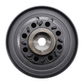 Polea Ciguenal Damper Kia Sportage / Hyundai Tucson – vista 1