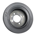 Polea Ciguenal Damper Dodge H100 / Dodge H100 Van – vista 1
