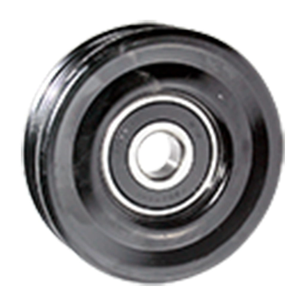 Tensor de Banda Dodge H100 / Dodge H100 Van – vista 2