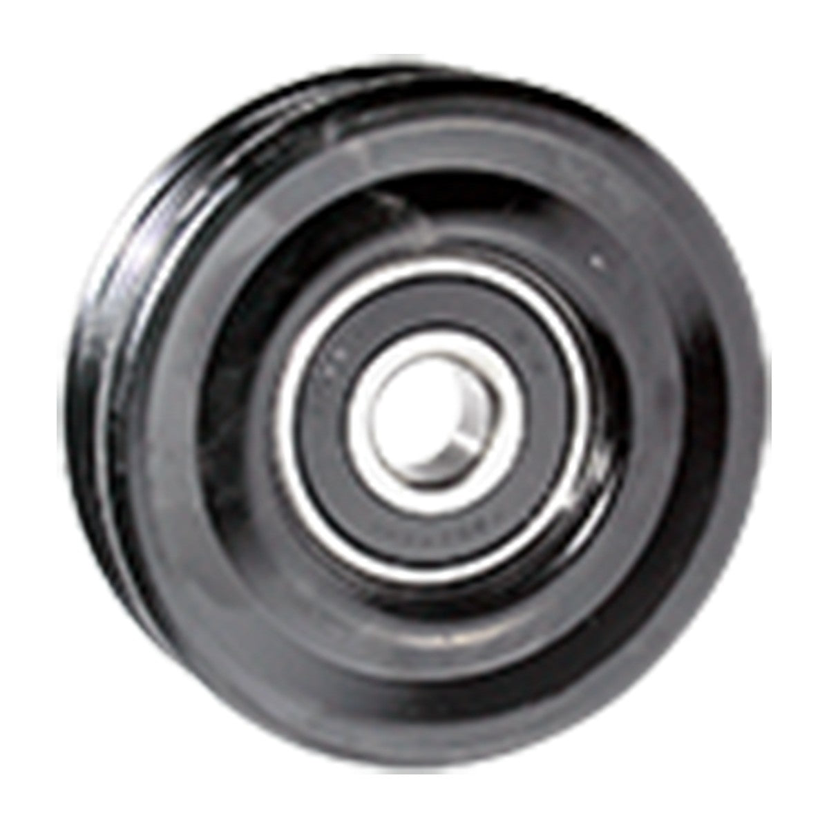 Tensor de Banda Dodge H100 / Dodge H100 Van – vista 2
