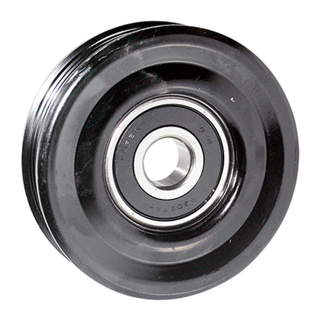 Tensor de Banda Dodge H100 / Dodge H100 Van – vista 1