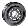 Tensor de Banda Dodge H100 / Dodge H100 Van – vista 1