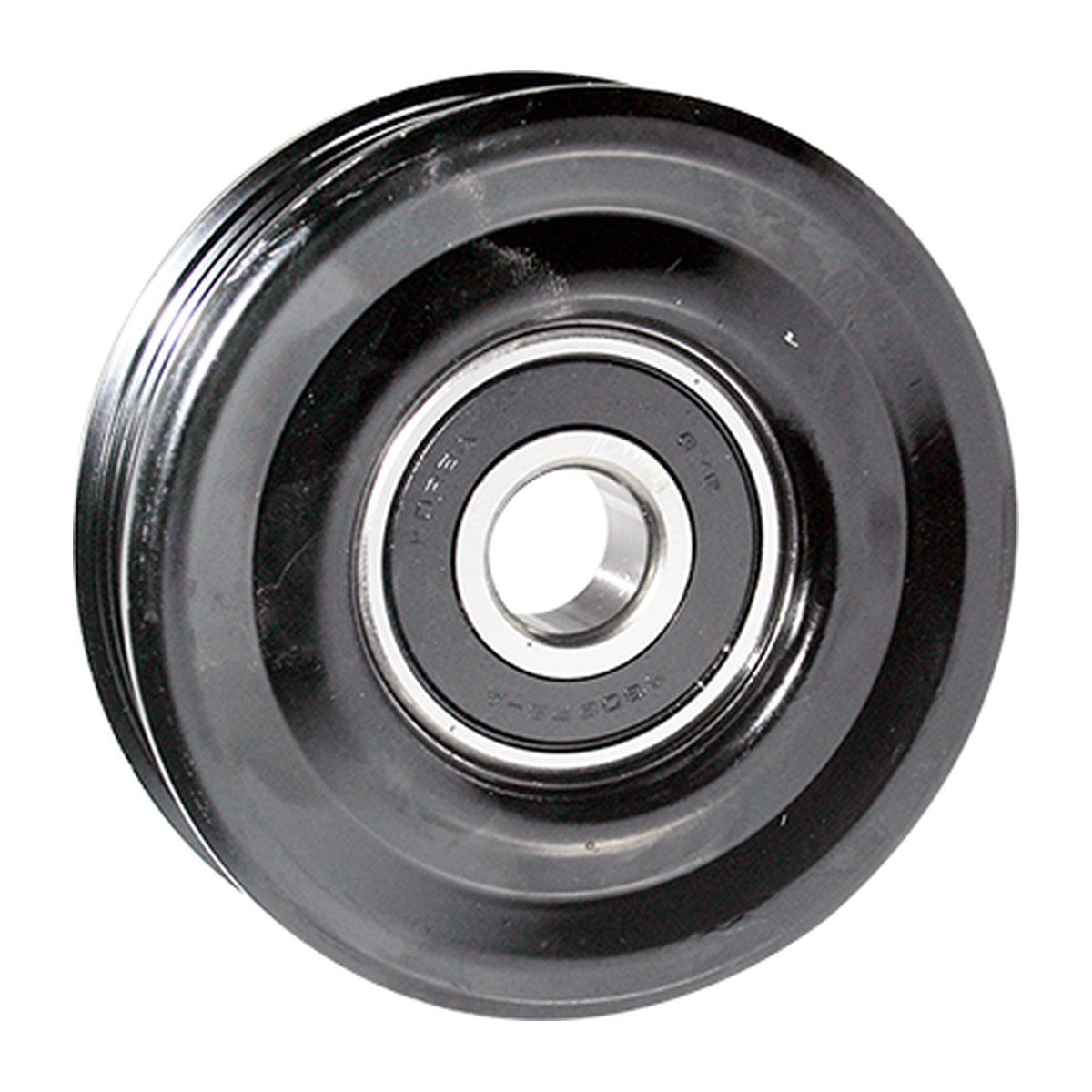 Tensor de Banda Dodge H100 / Dodge H100 Van – vista 1