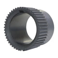 Engrane de Piñon Cigüeñal Del. Dodge H100 / Dodge H100 Van – vista 1
