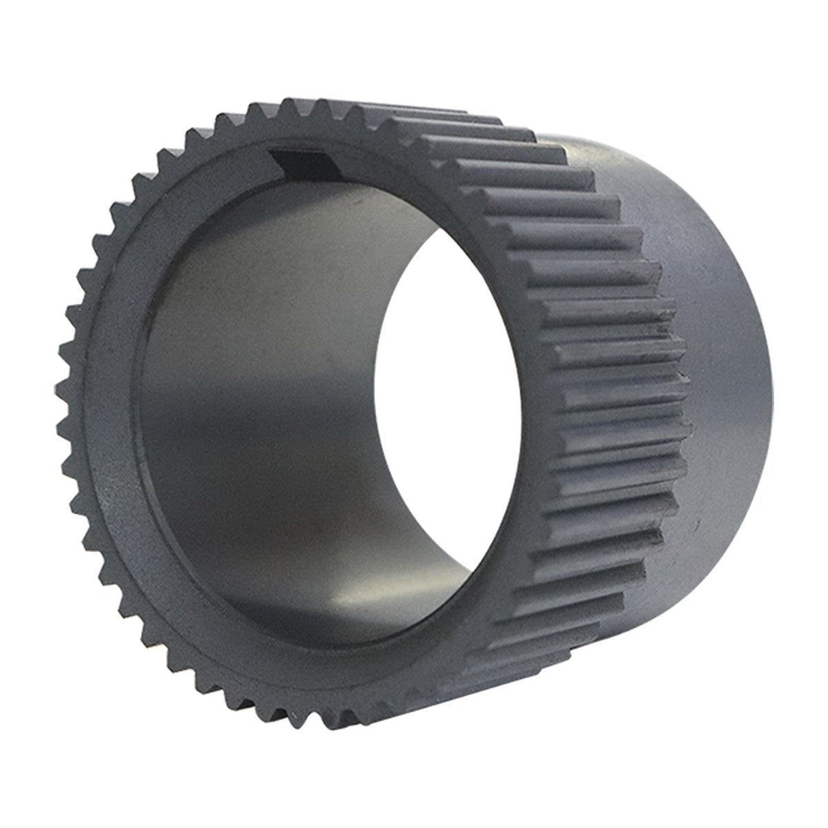 Engrane de Piñon Cigüeñal Del. Dodge H100 / Dodge H100 Van – vista 1