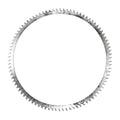 Anillo de Cremallera Dodge Atos / Dodge i10 – vista 1