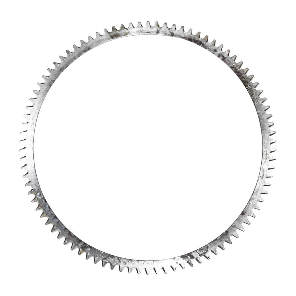 Anillo de Cremallera Dodge Atos / Dodge i10 – vista 1