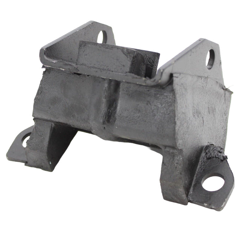 Soporte de Motor Del. Chevrolet C10 1978-1981