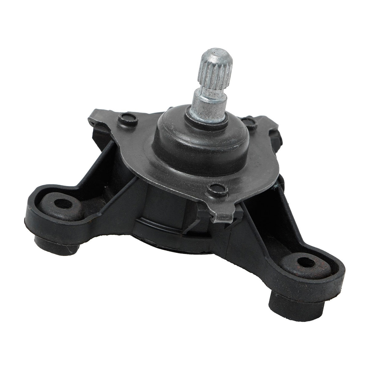 Elevador de Cristal Manual Del. Der. Volkswagen Jetta 1999-2007 – vista 3