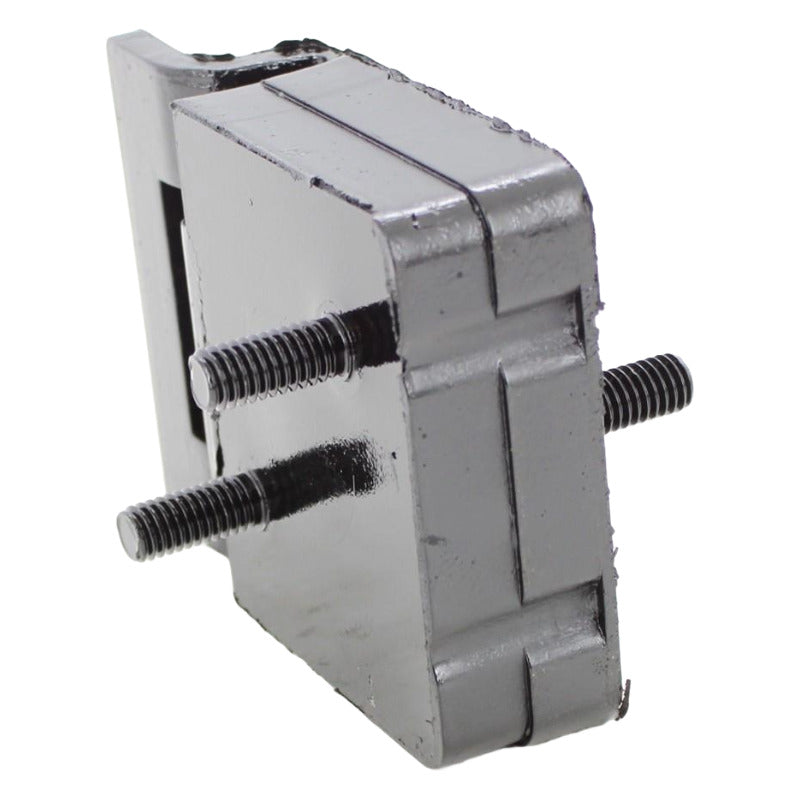 Soporte de Motor Del. Jeep Cherokee 1974-1983