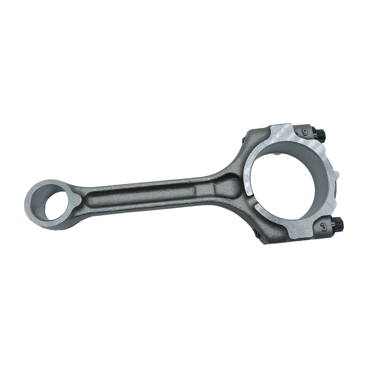 Brazo de Biela de Motor Hyundai Grand i10 – vista 2