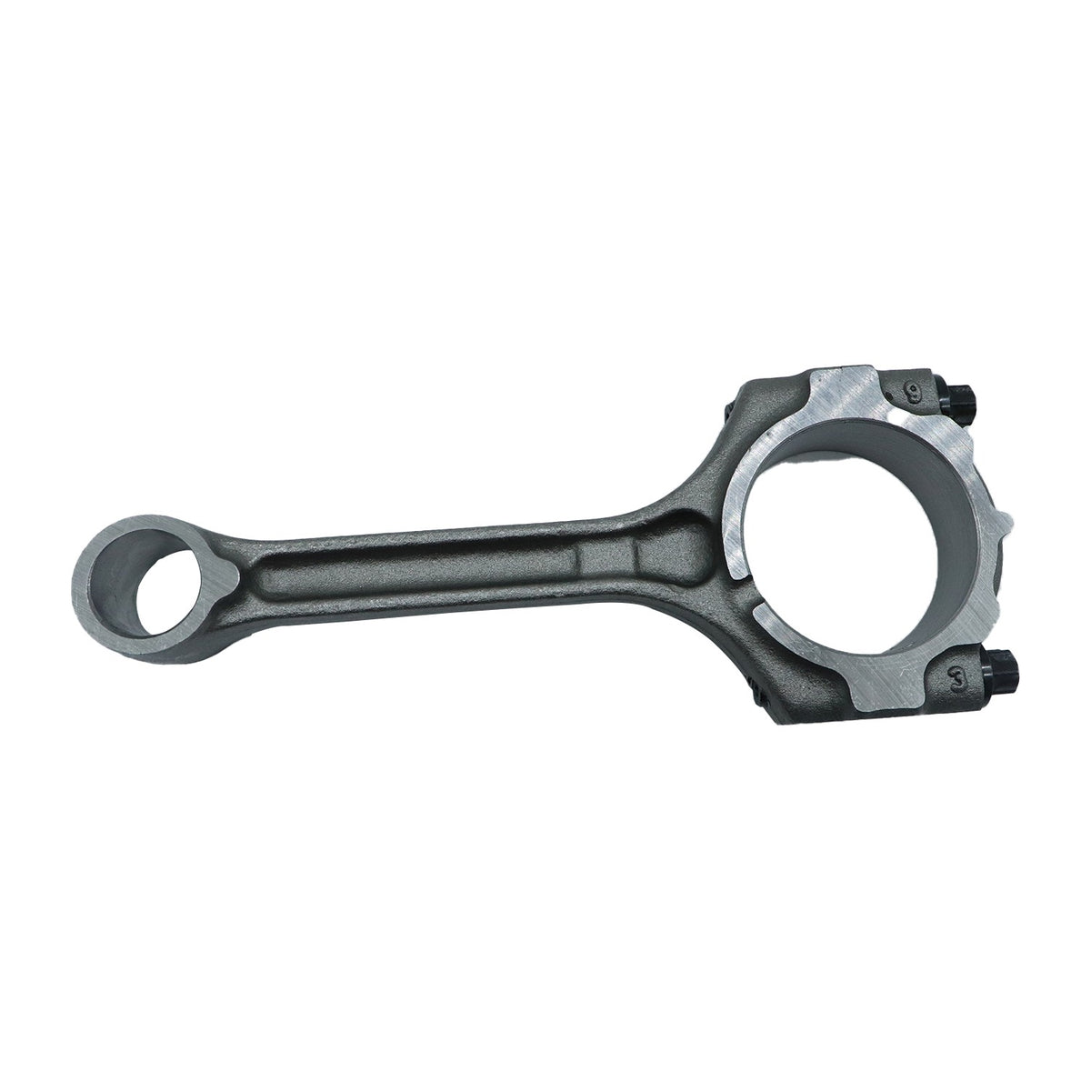 Brazo de Biela de Motor Hyundai Grand i10 – vista 3