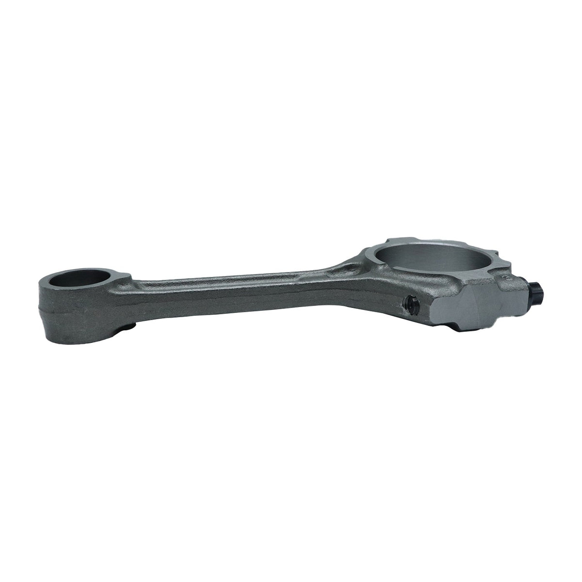 Brazo de Biela de Motor Hyundai Grand i10 – vista 4