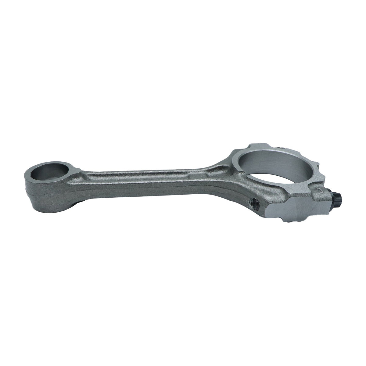 Brazo de Biela de Motor Hyundai Grand i10 – vista 1