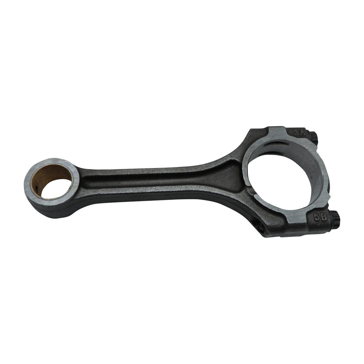Brazo de Biela de Motor Kia Forte / Hyundai Elantra – vista 1