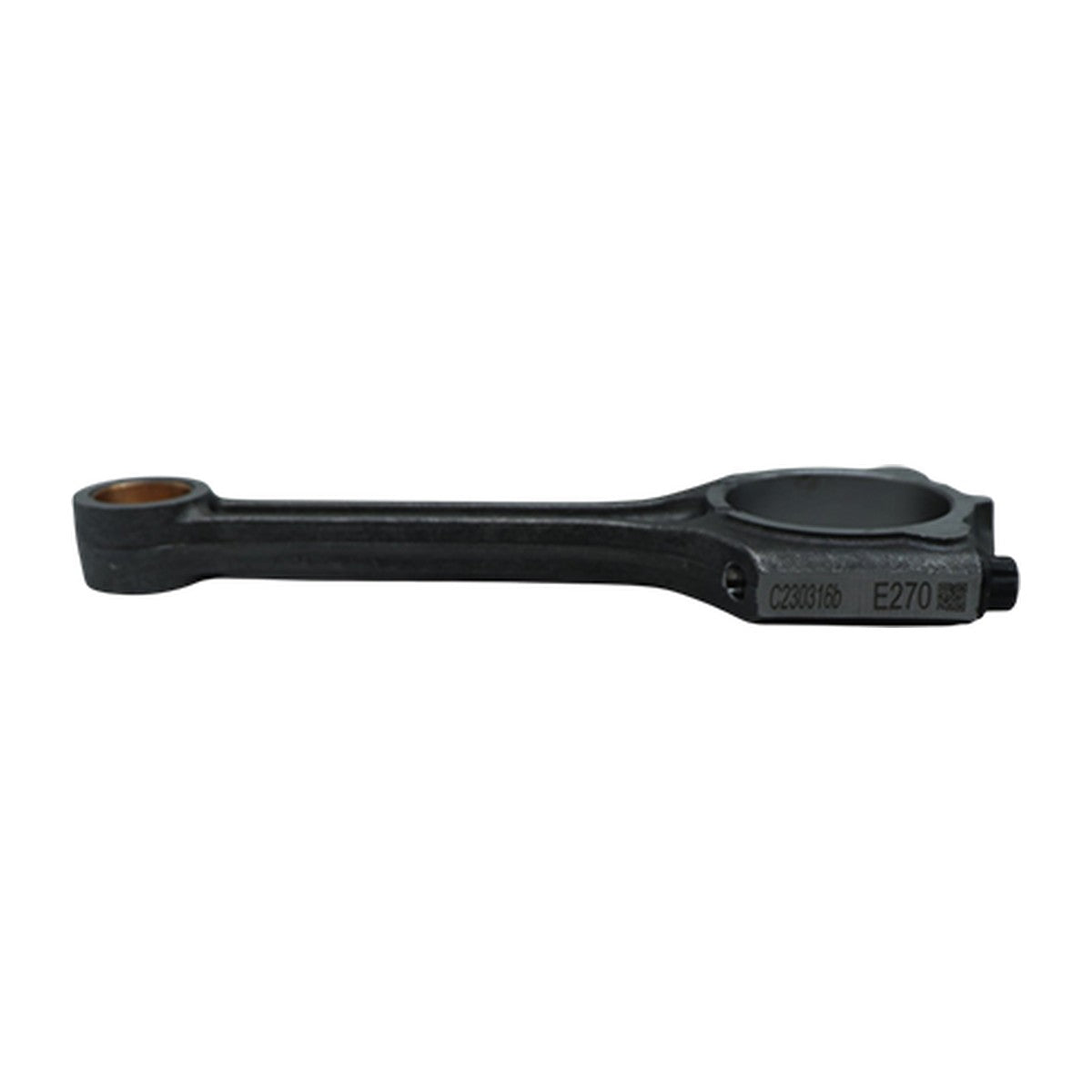 Brazo de Biela de Motor Kia Forte / Hyundai Elantra – vista 2