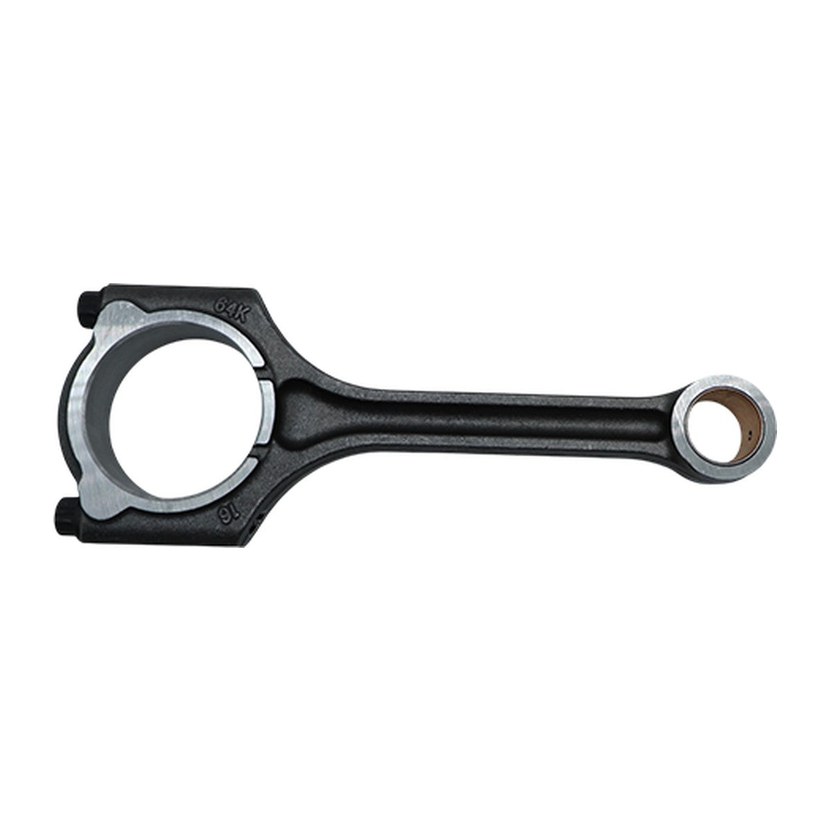 Brazo de Biela de Motor Kia Forte / Hyundai Elantra – vista 3