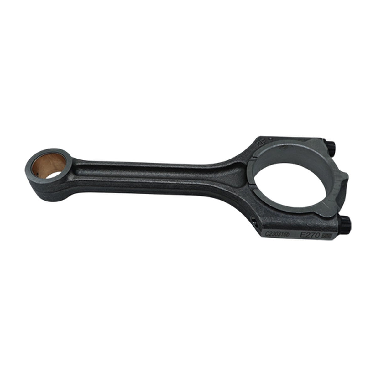Brazo de Biela de Motor Kia Forte / Hyundai Elantra – vista 1