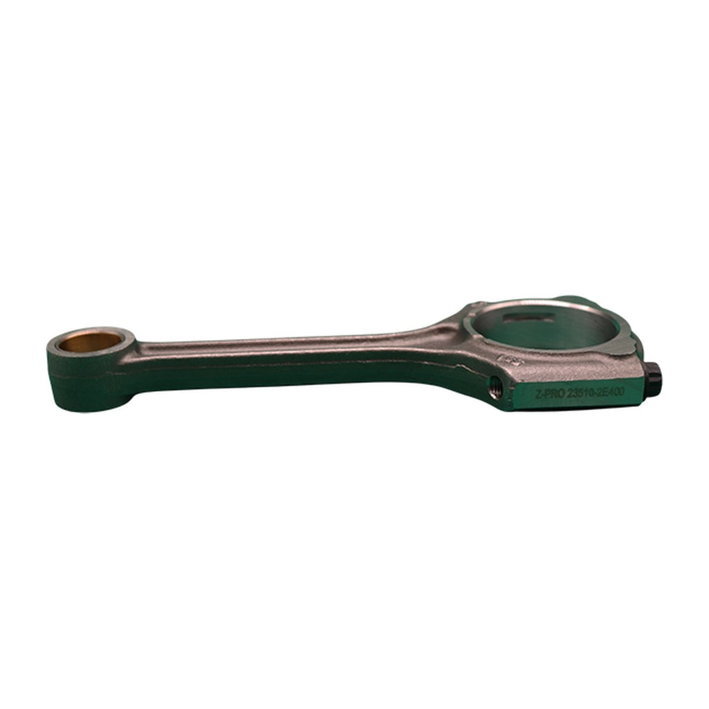 Brazo de Biela de Motor Hyundai Elantra / Kia Soul – vista 3