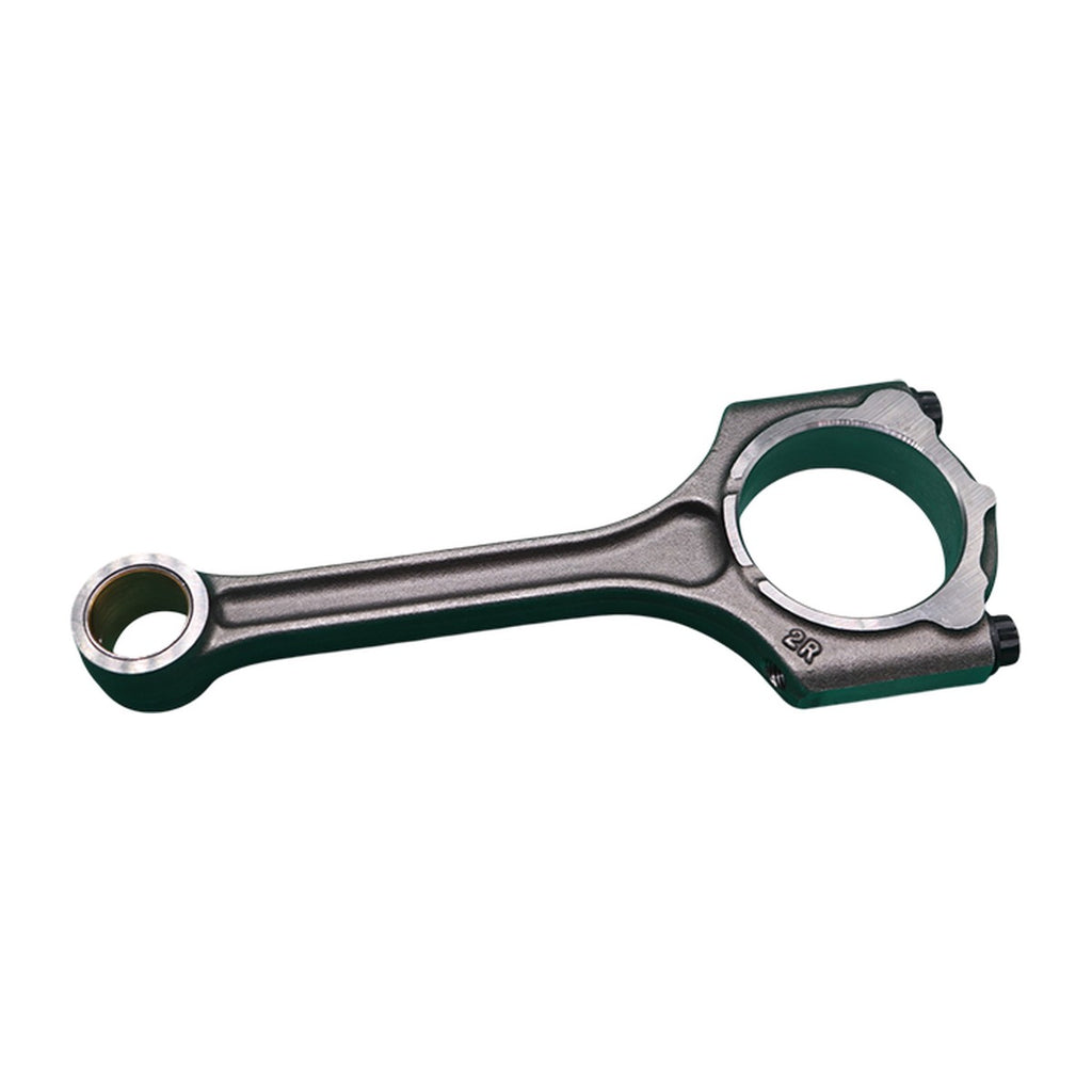 Brazo de Biela de Motor Hyundai Elantra / Kia Soul – vista 1