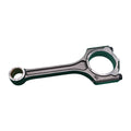 Brazo de Biela de Motor Hyundai Elantra / Kia Soul – vista 1
